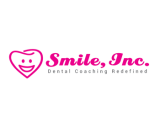 /public/logoimage/1349648231SMILE INC2.png